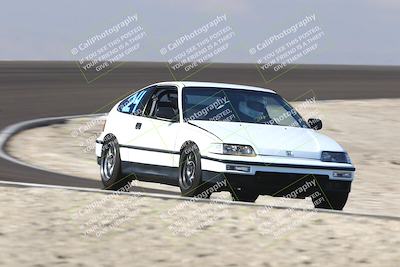 media/Nov-08-2025-Speed Ventures (Sat) [[1c7a6332f5]]/Black/Session 2 (Turn 2)/